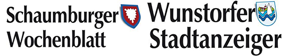 Oppermann Schaumburger Wochenblatt GmbH